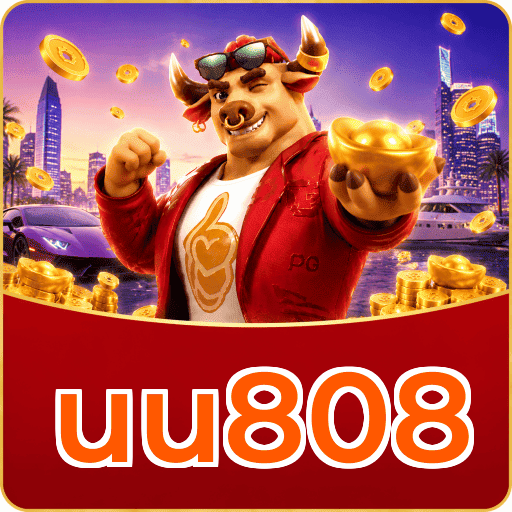 Comparativo visual 4 jogos Fortune mostrando símbolos, multiplicadores e RTPs verificados