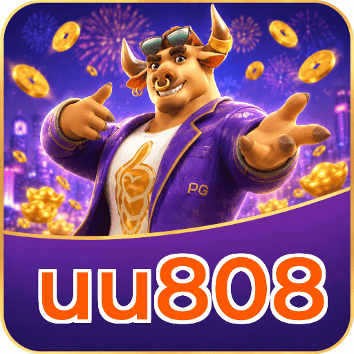 Tabela completa programa VIP uu808 mostrando 5 níveis Bronze Silver Gold Platinum Diamond requisitos benefícios cashback