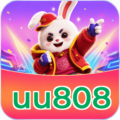 Catálogo slots uu808 mostrando top jogos Gates Olympus Sweet Bonanza Fortune Tiger Big Bass volatilidade RTP